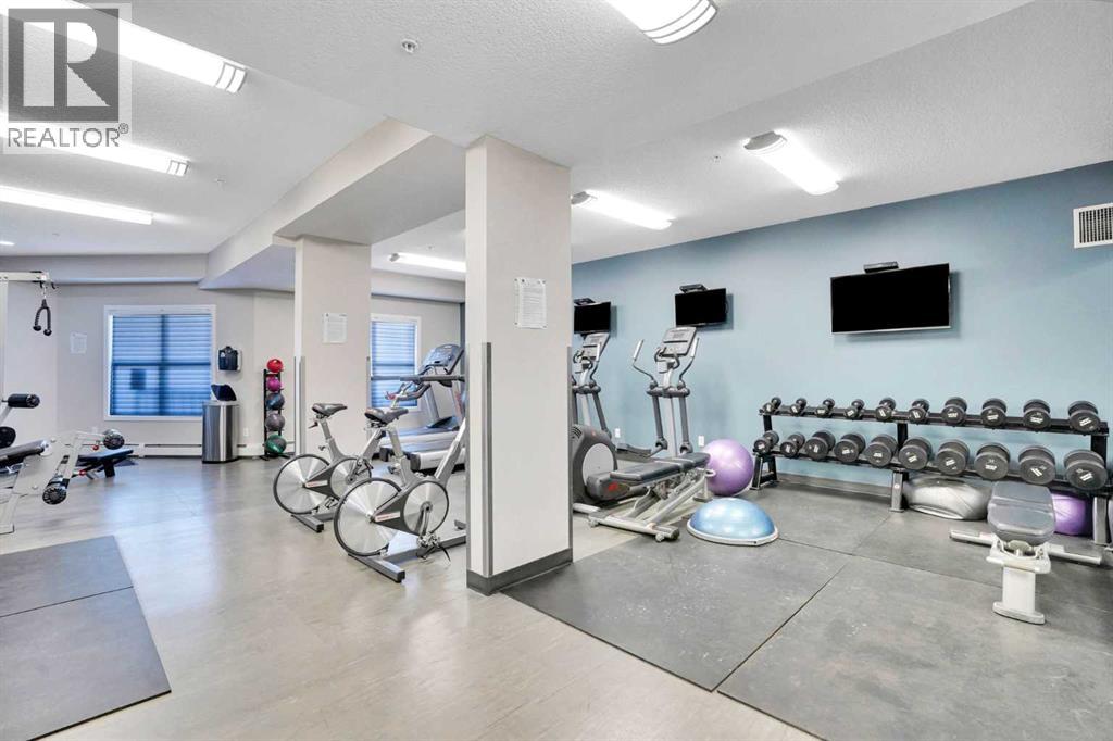 Single Family House for Sale in   Marquis Lane SE Mahogany Calgary 