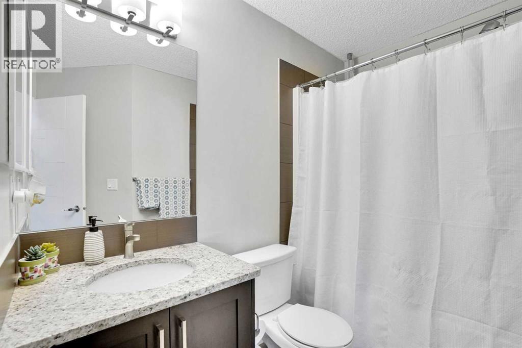 Single Family House for Sale in   Marquis Lane SE Mahogany Calgary 