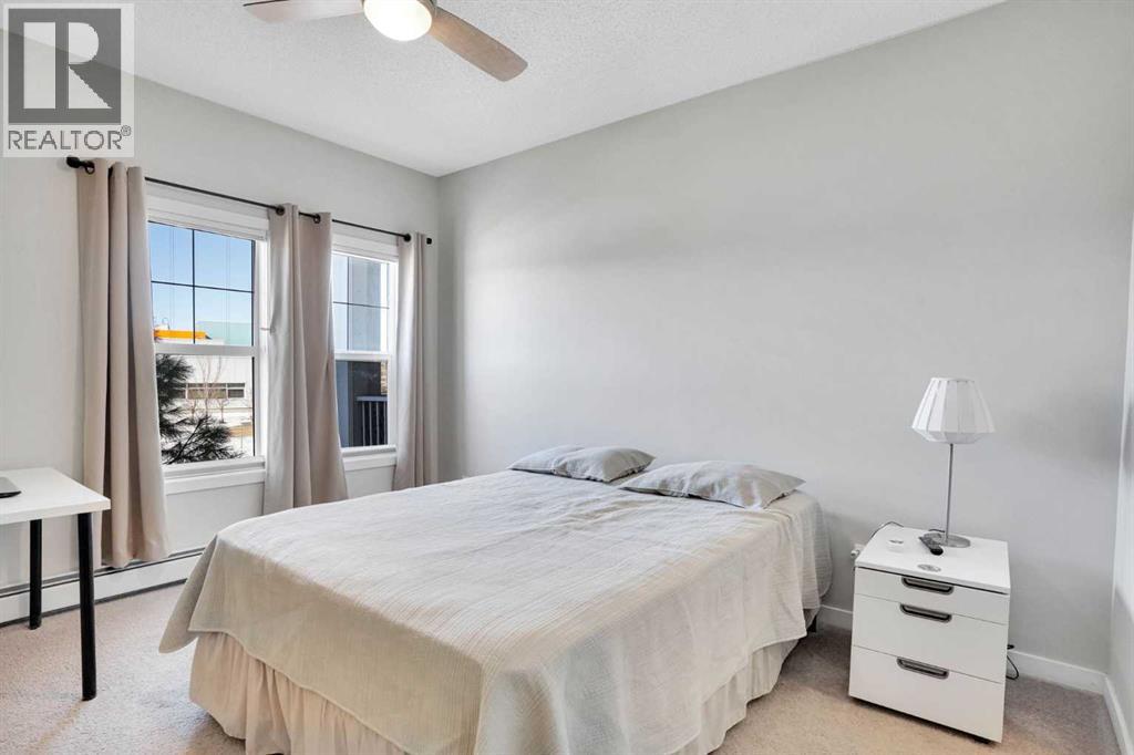 Single Family House for Sale in   Marquis Lane SE Mahogany Calgary 