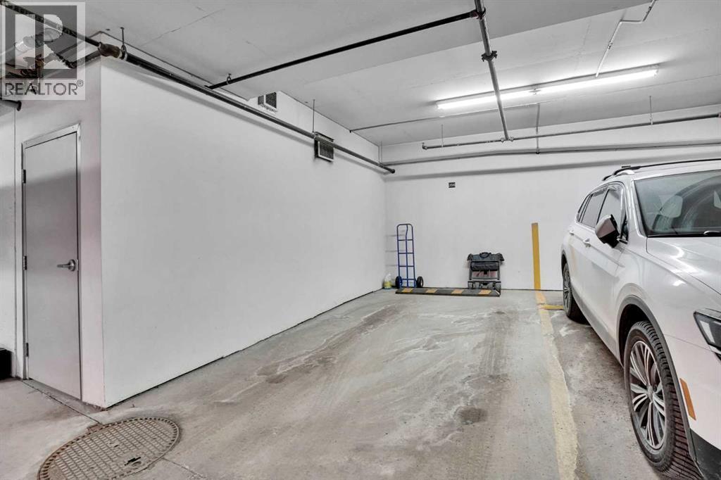 Single Family House for Sale in   Marquis Lane SE Mahogany Calgary 