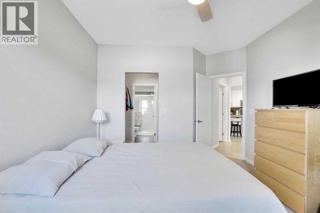 Single Family House for Sale in   Marquis Lane SE Mahogany Calgary 