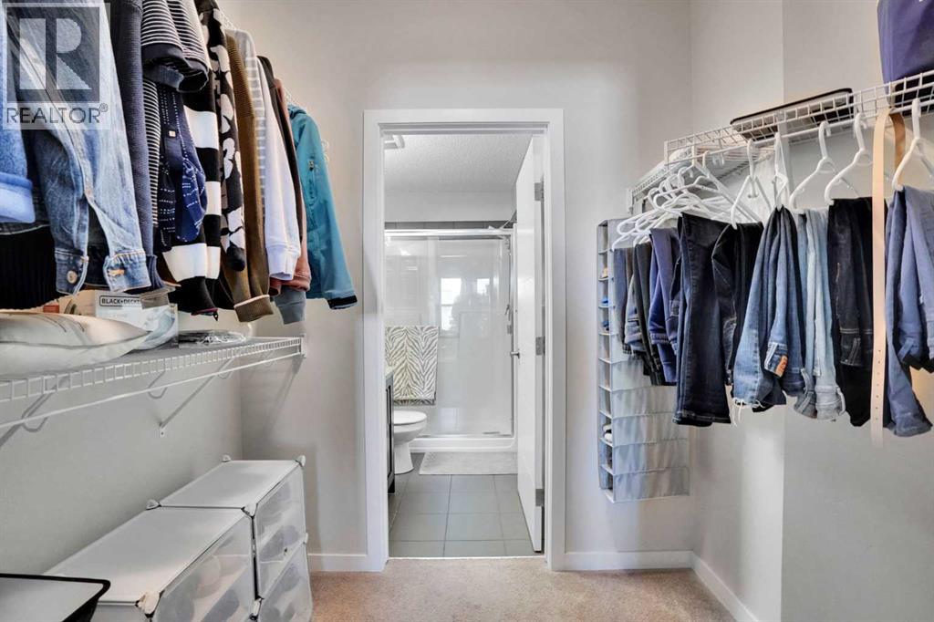 Single Family House for Sale in   Marquis Lane SE Mahogany Calgary 