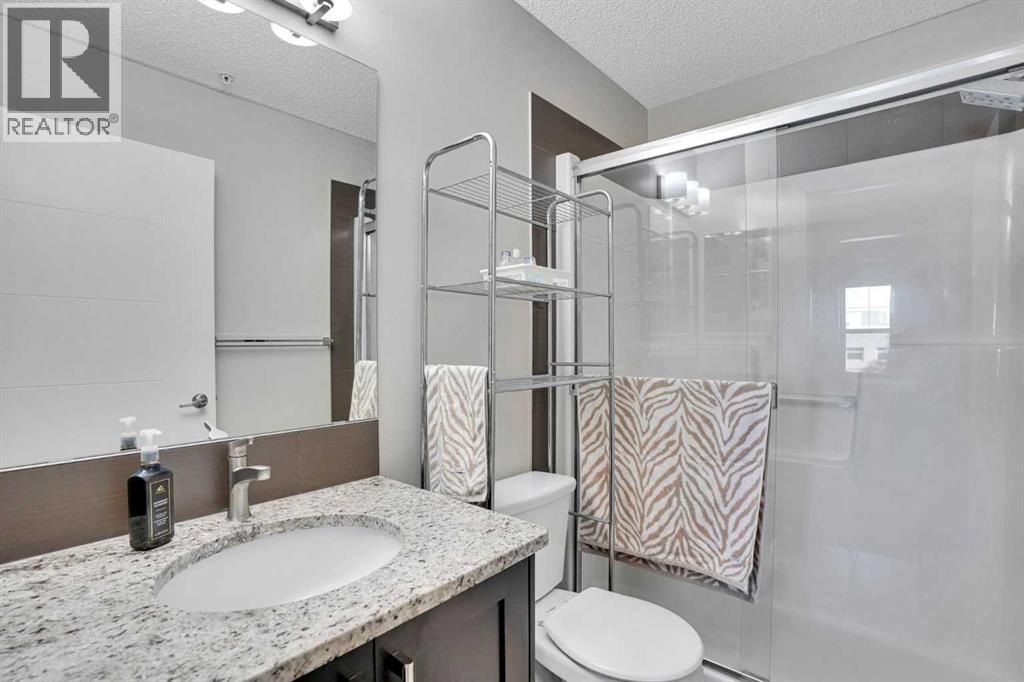 Single Family House for Sale in   Marquis Lane SE Mahogany Calgary 