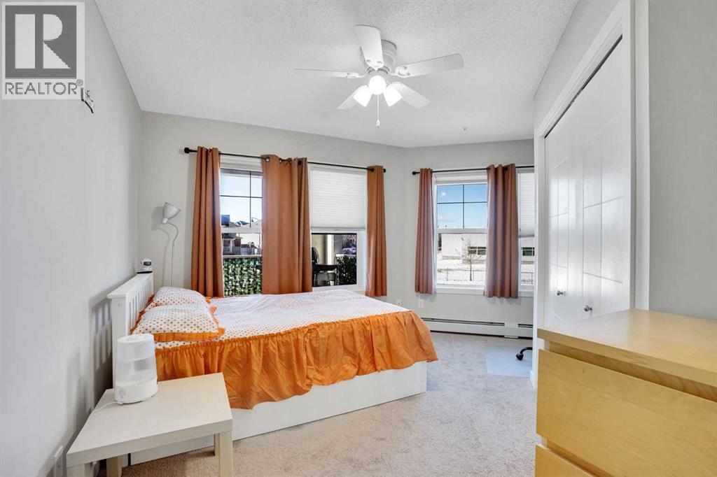 Single Family House for Sale in   Marquis Lane SE Mahogany Calgary 