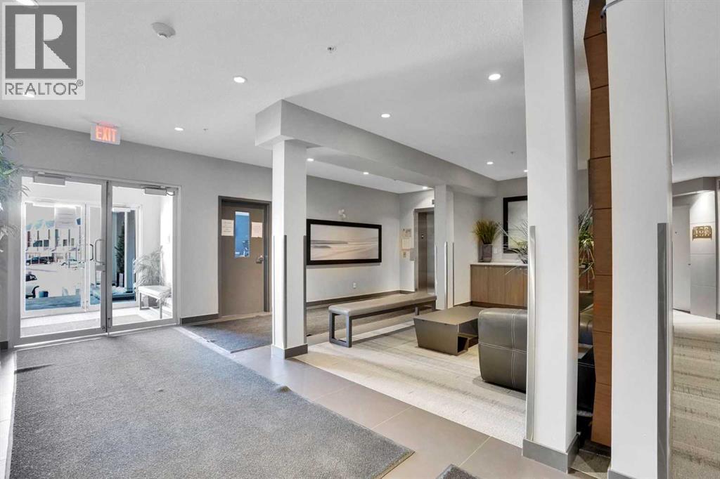 Single Family House for Sale in   Marquis Lane SE Mahogany Calgary 