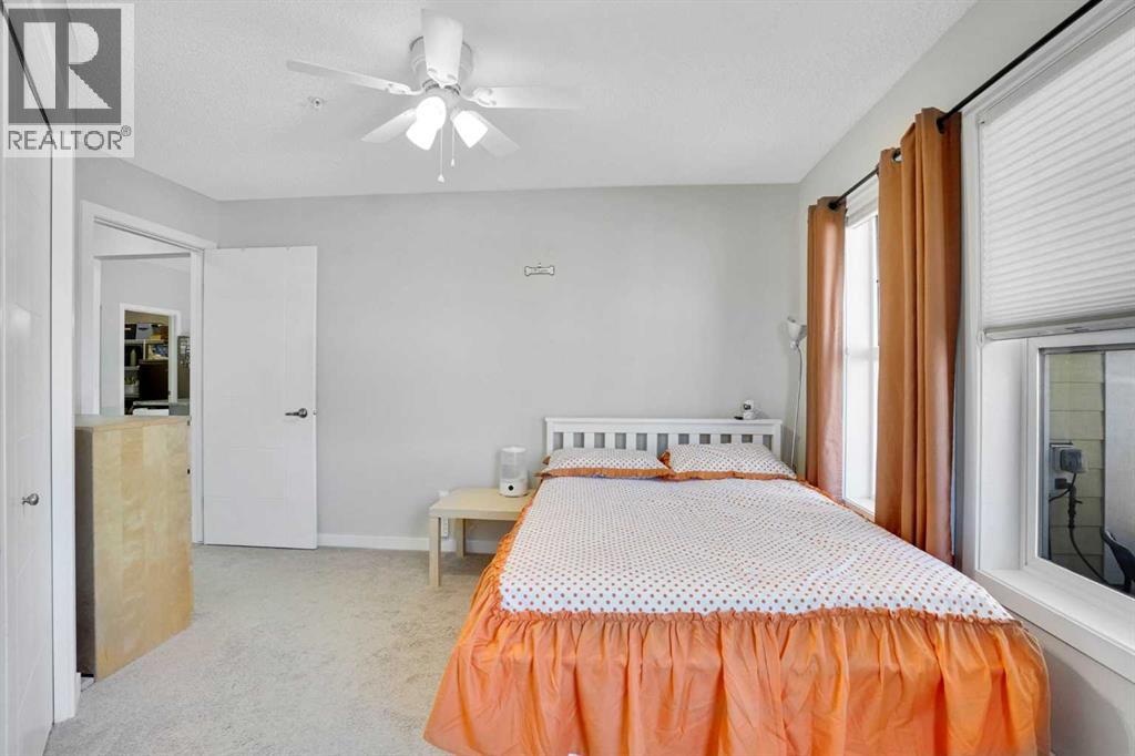 Single Family House for Sale in   Marquis Lane SE Mahogany Calgary 