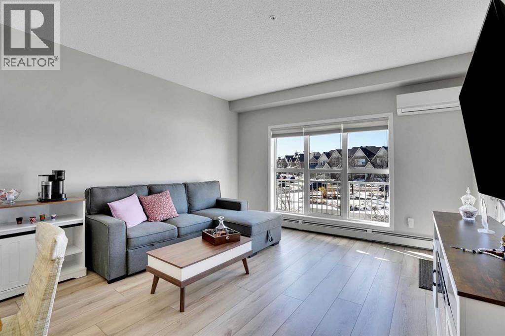 Single Family House for Sale in   Marquis Lane SE Mahogany Calgary 