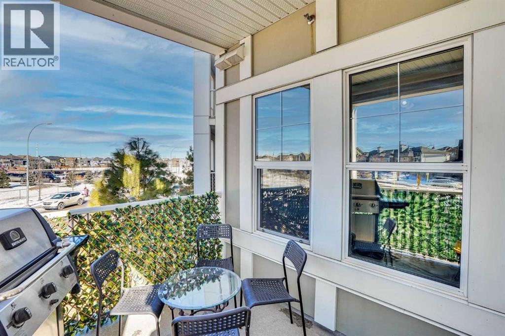 Single Family House for Sale in   Marquis Lane SE Mahogany Calgary 