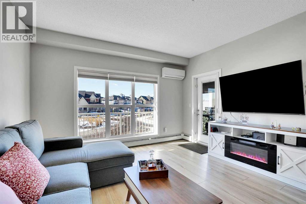 Single Family House for Sale in   Marquis Lane SE Mahogany Calgary 