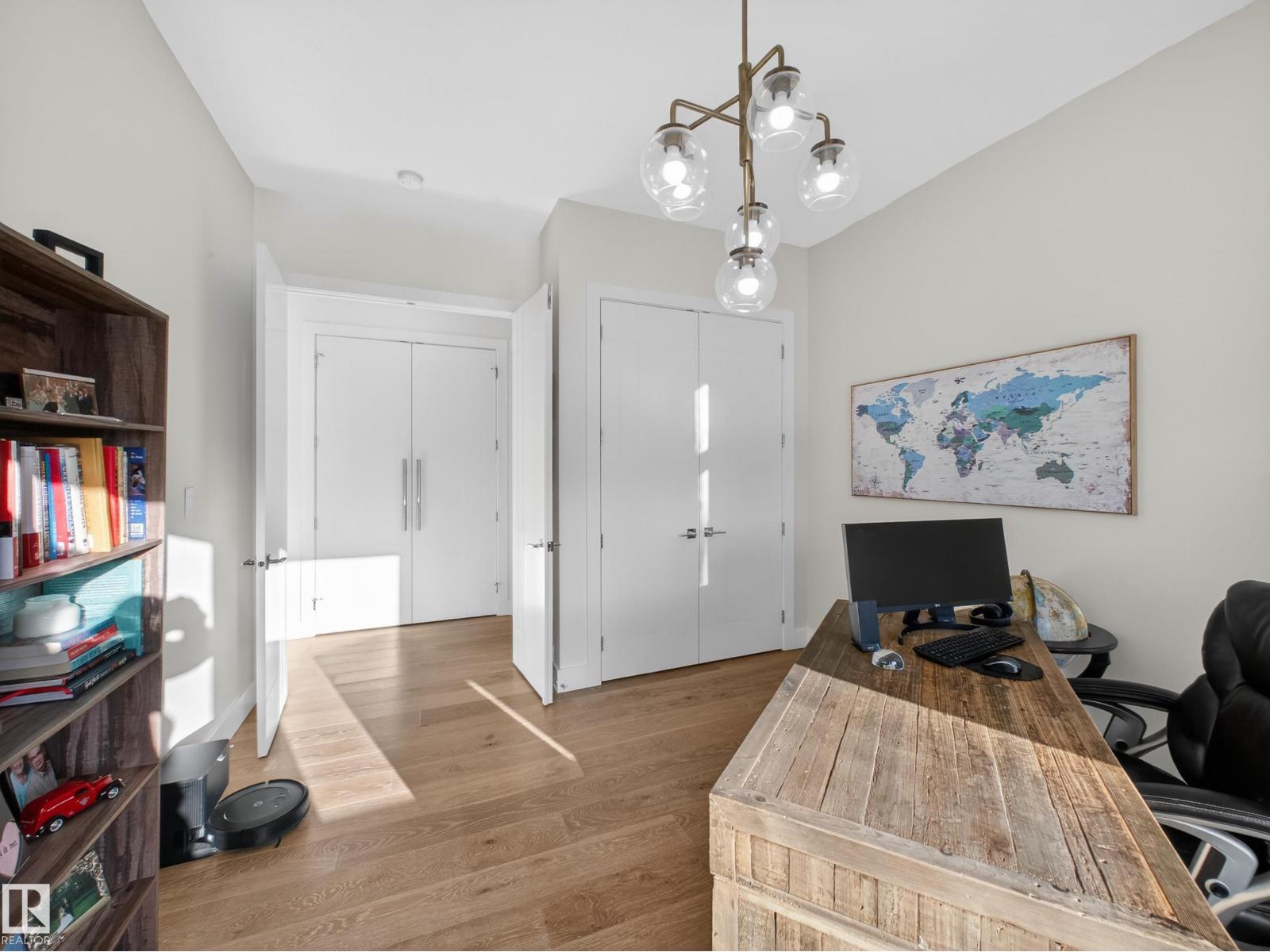 1121 WAHL PL NW, Edmonton