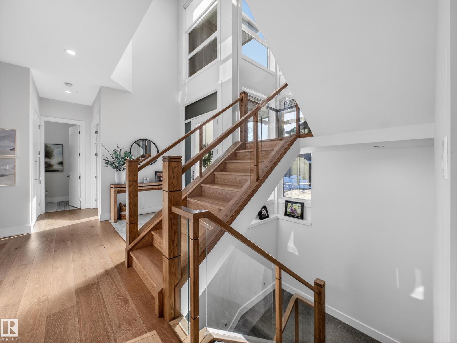 1121 WAHL PL NW, Edmonton