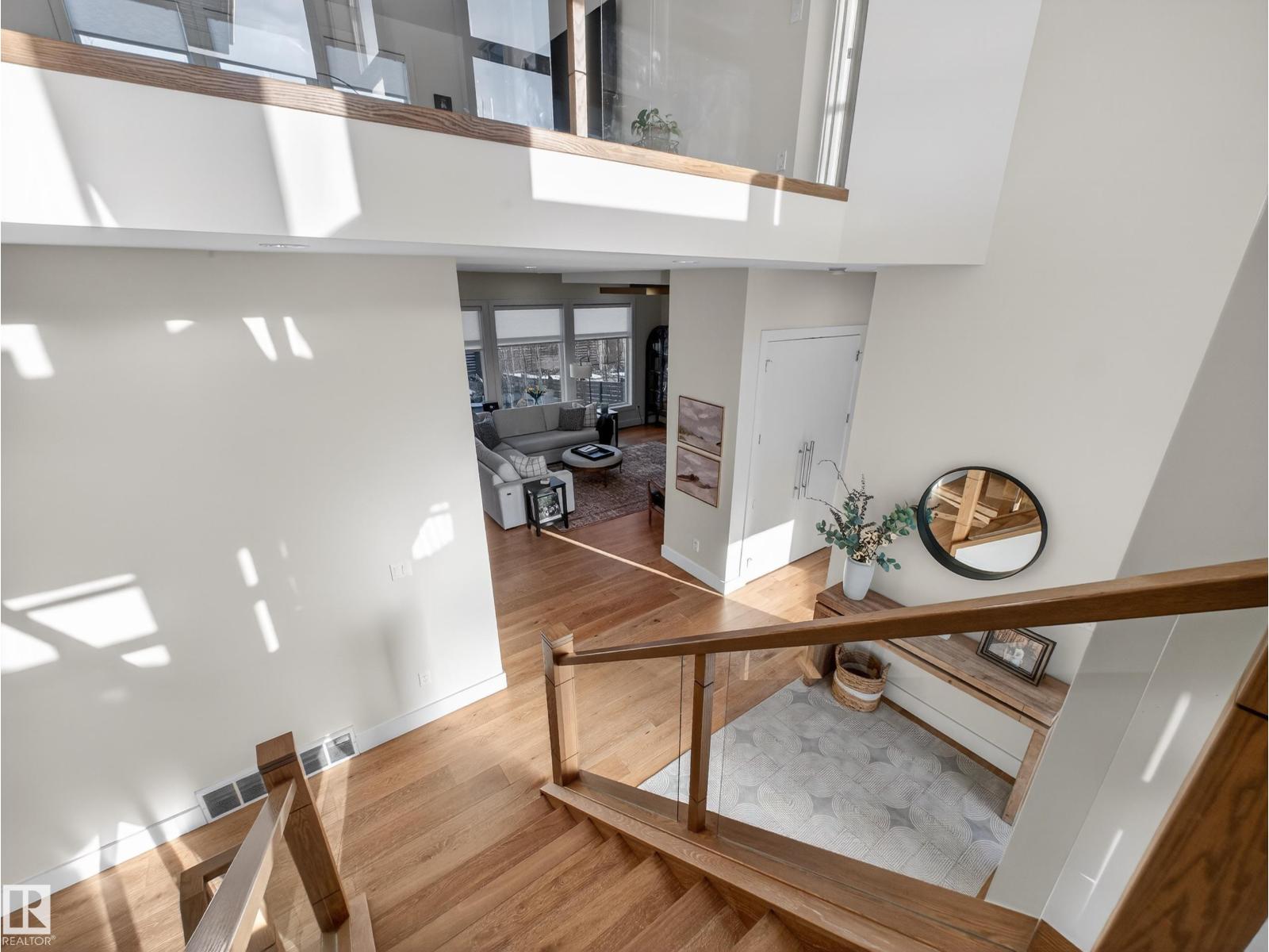 1121 WAHL PL NW, Edmonton