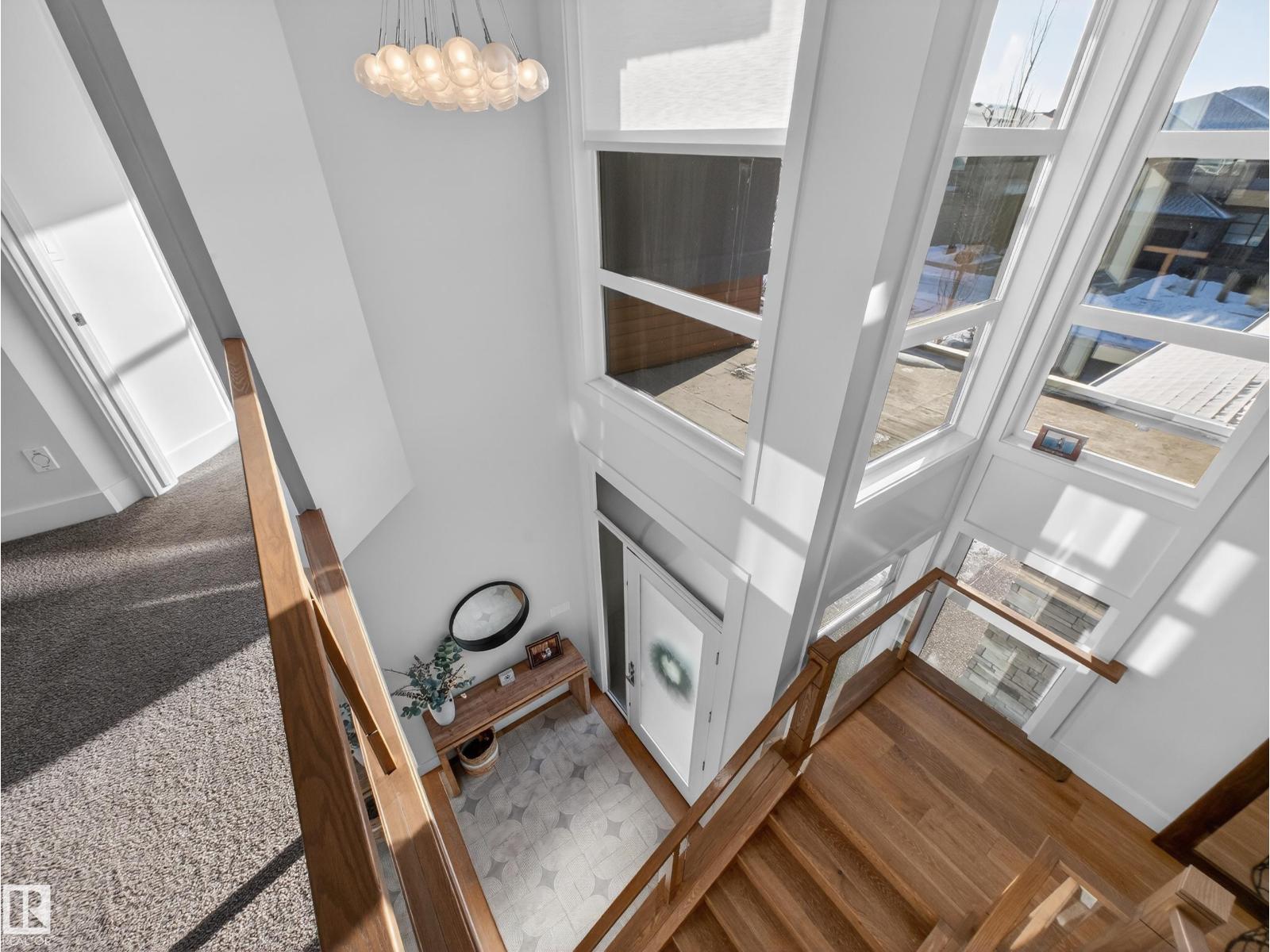 1121 WAHL PL NW, Edmonton