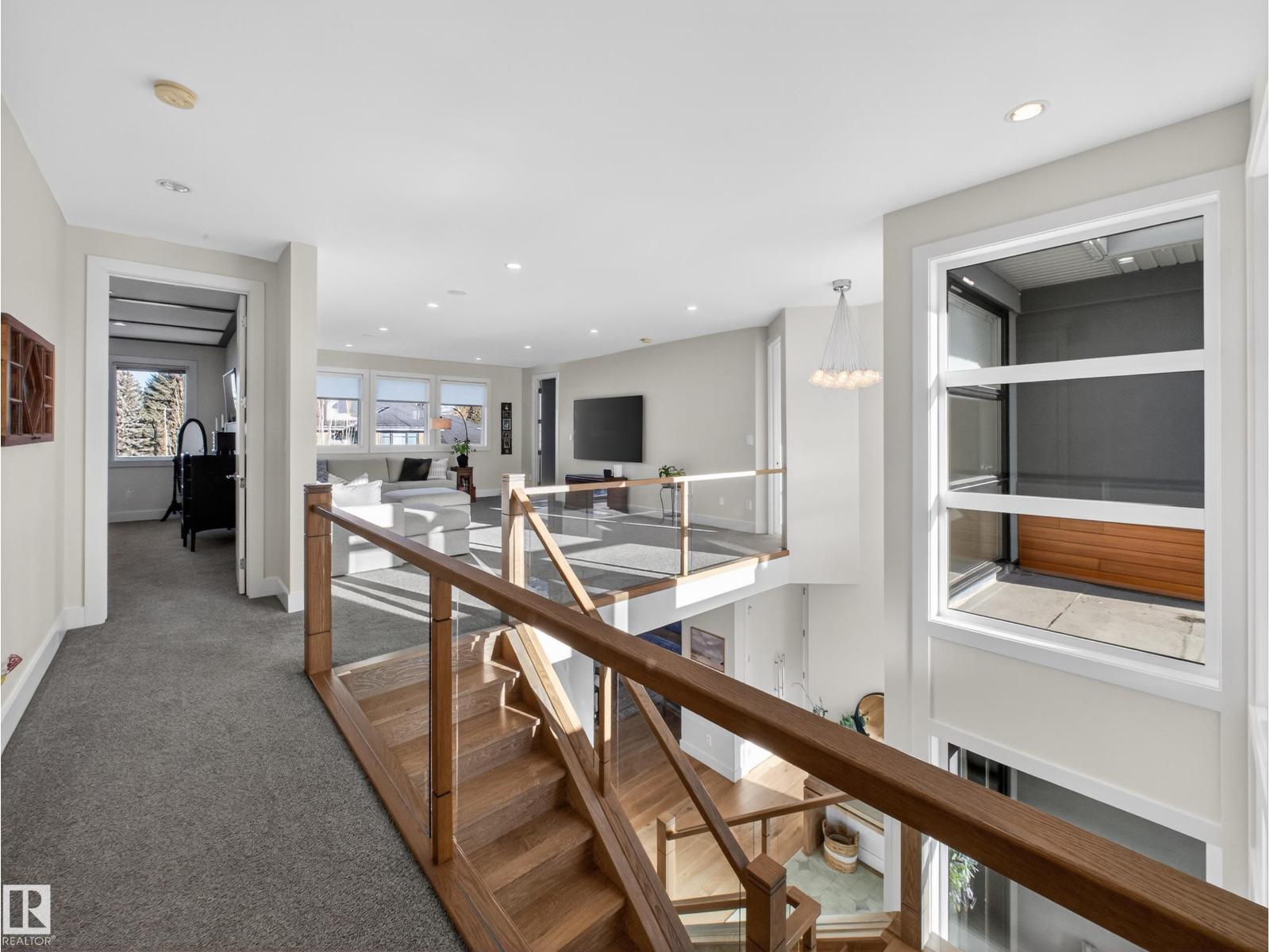 1121 WAHL PL NW, Edmonton