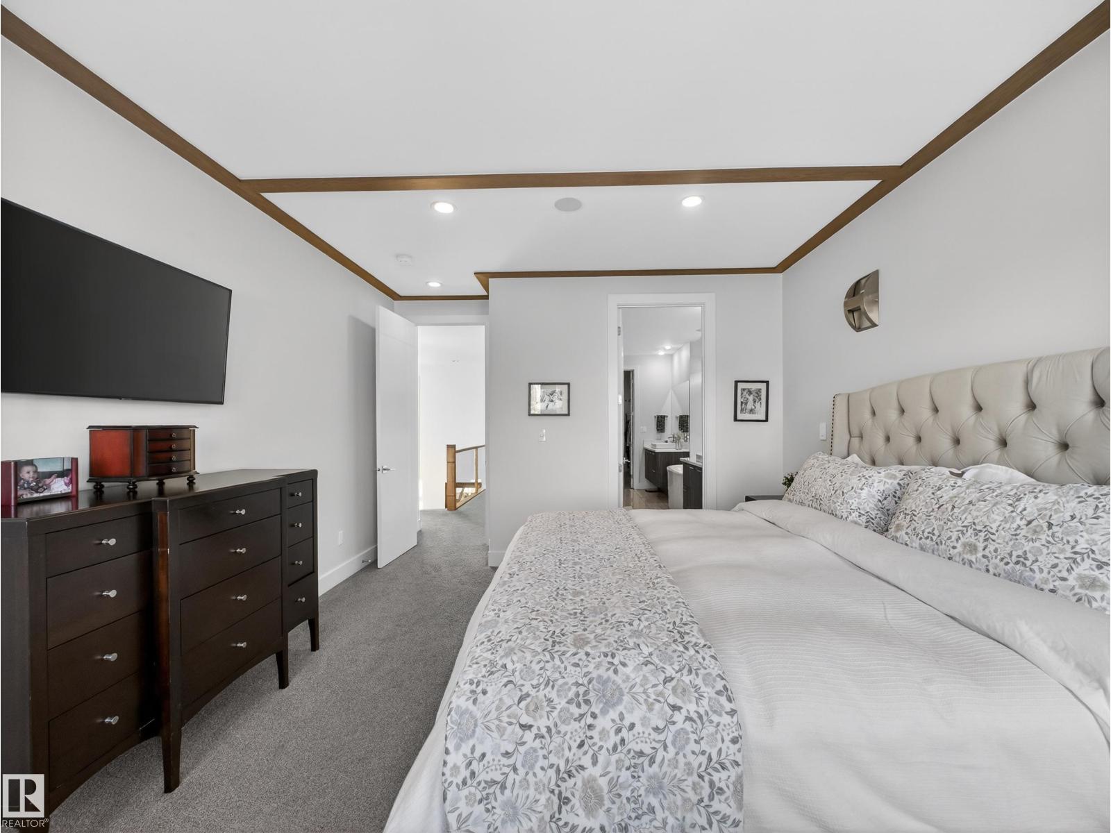 1121 WAHL PL NW, Edmonton