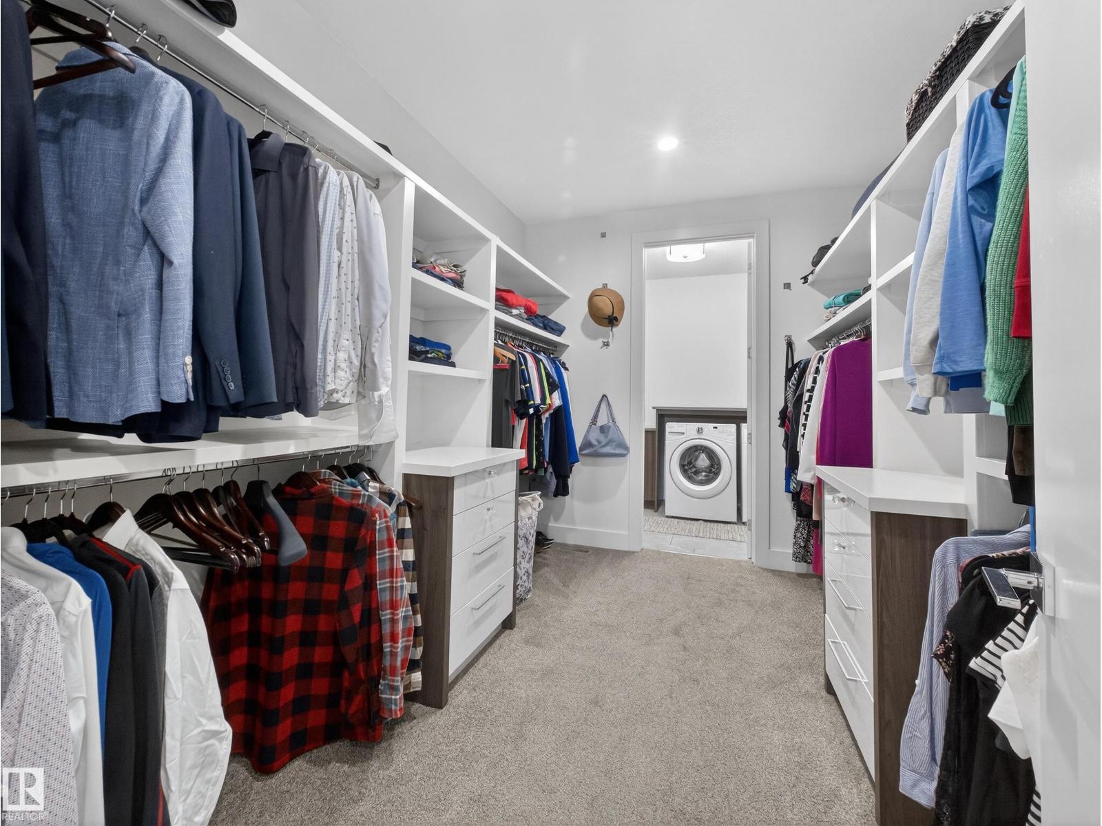 1121 WAHL PL NW, Edmonton