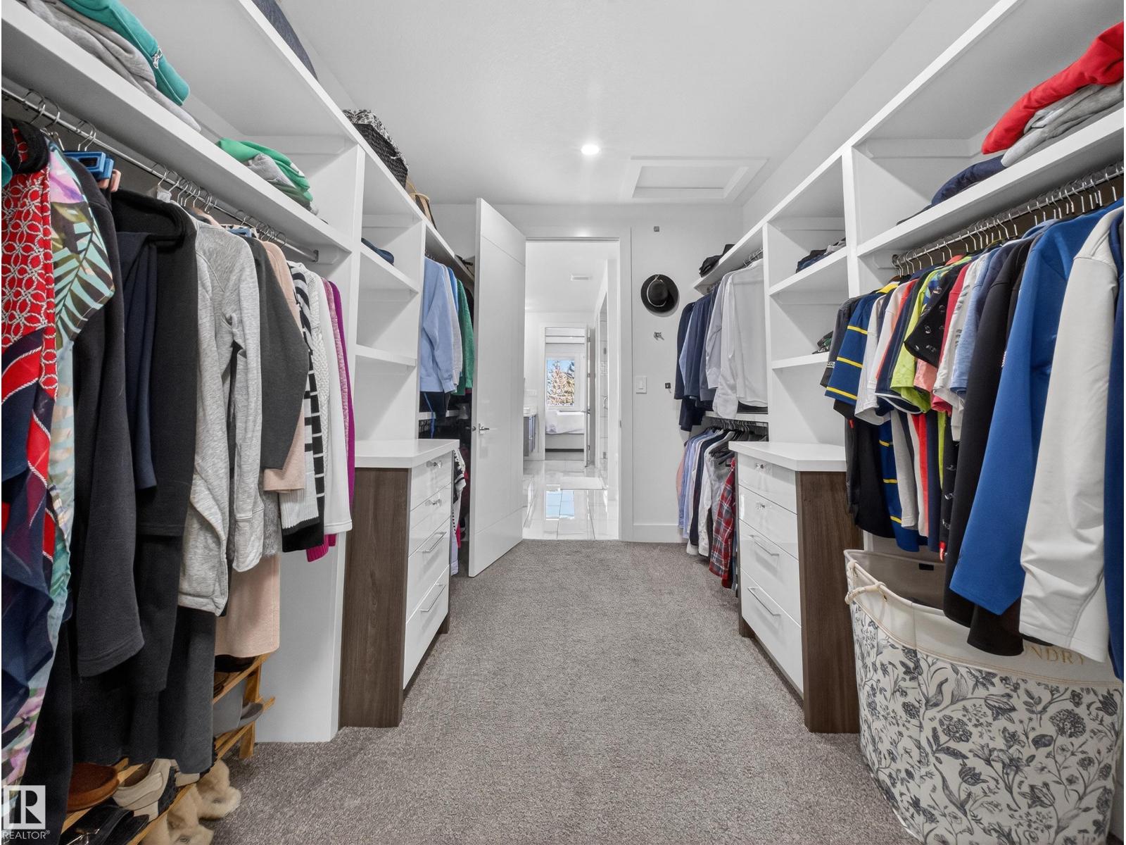 1121 WAHL PL NW, Edmonton