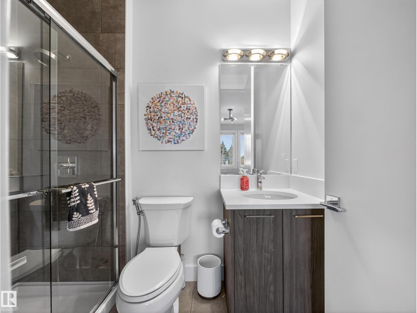 1121 WAHL PL NW, Edmonton