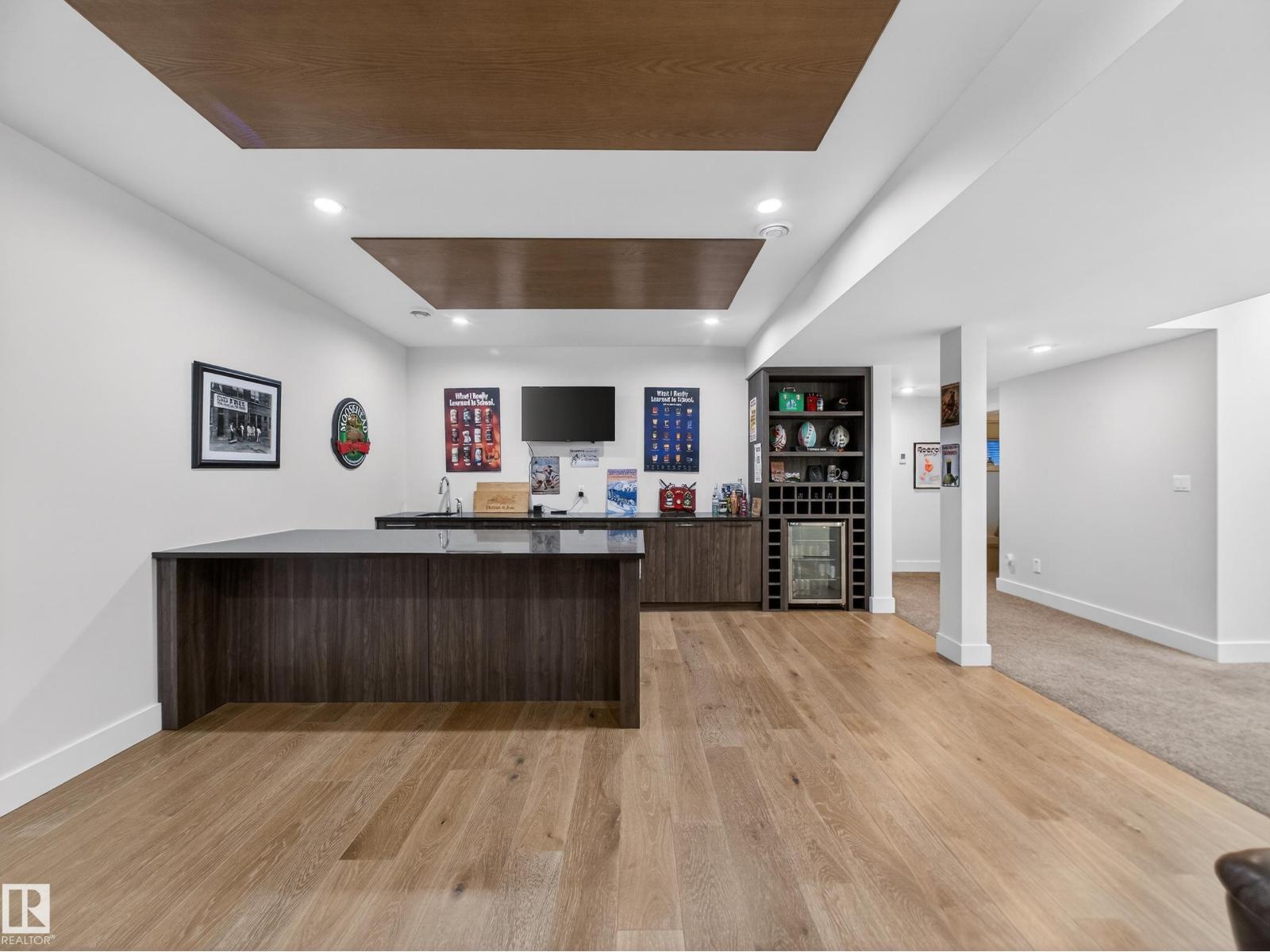 1121 WAHL PL NW, Edmonton