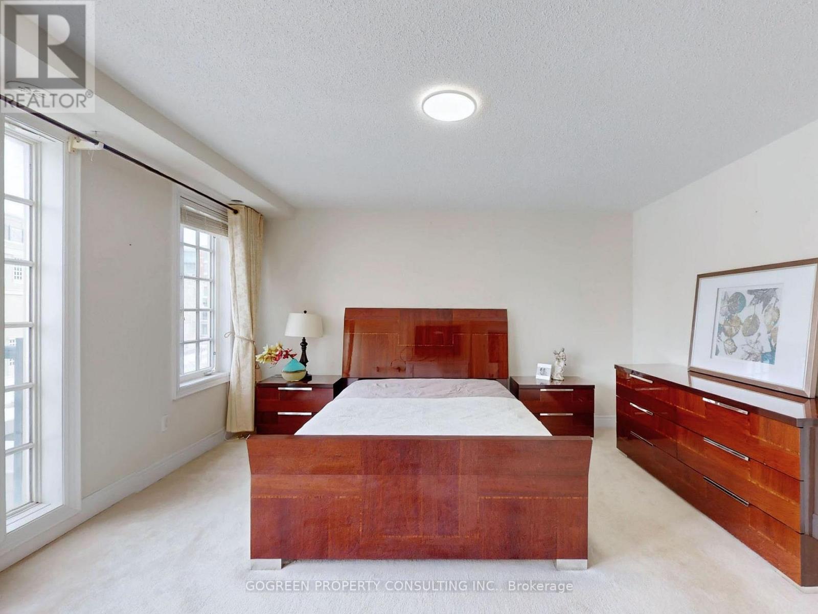 20 BONNYCASTLE ROAD - 24