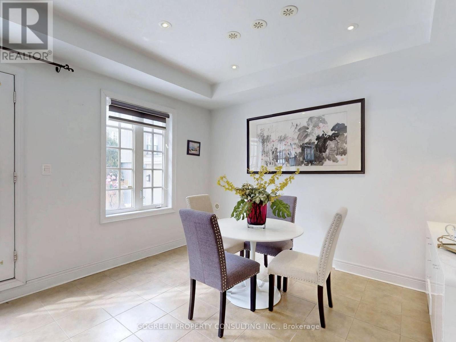 20 BONNYCASTLE ROAD - 18