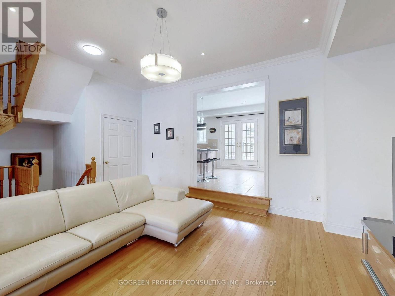 20 BONNYCASTLE ROAD - 10