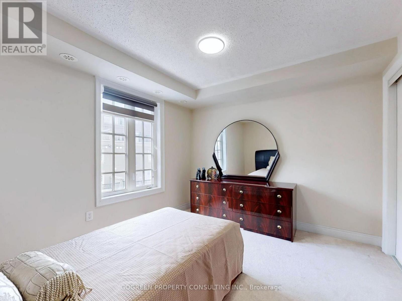 20 BONNYCASTLE ROAD - 32