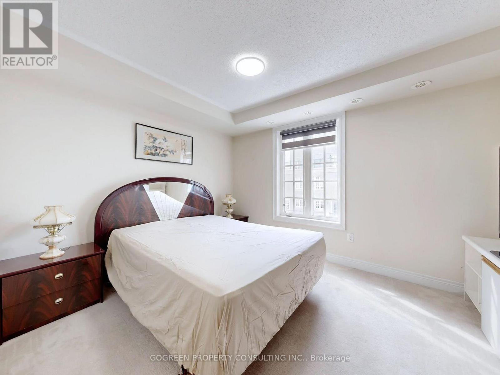 20 BONNYCASTLE ROAD - 33