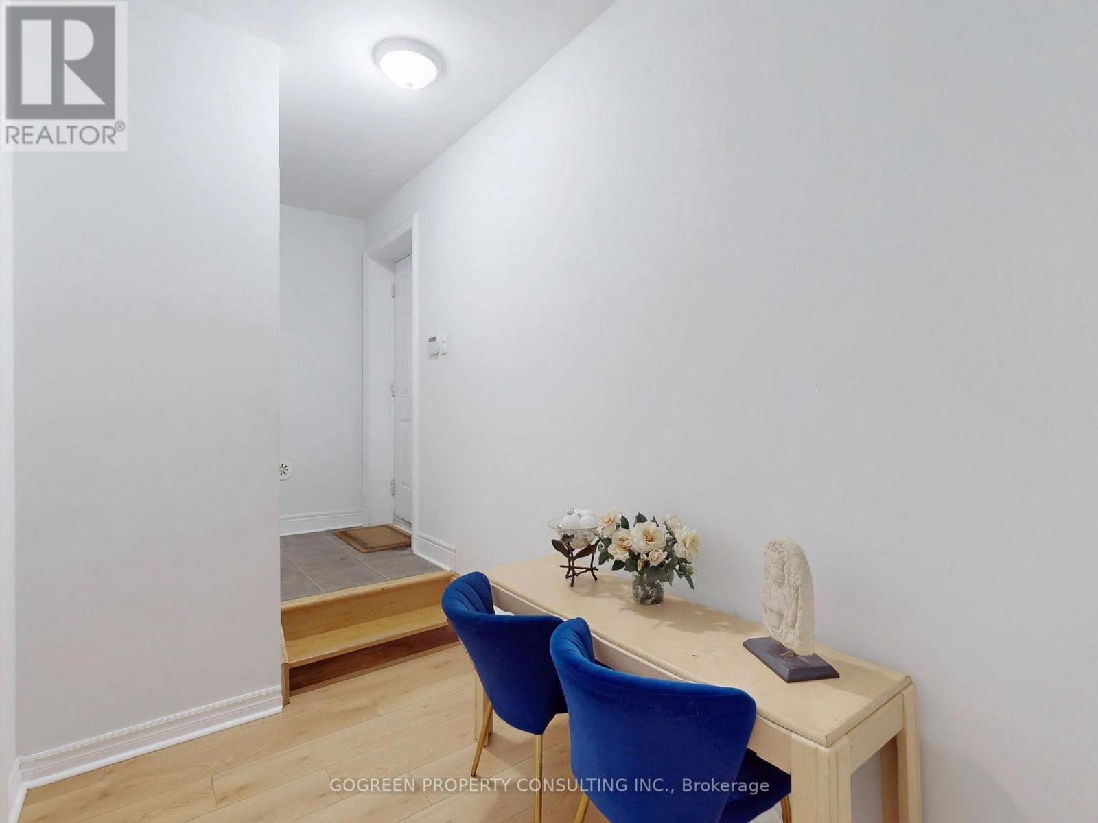 20 BONNYCASTLE ROAD - 40