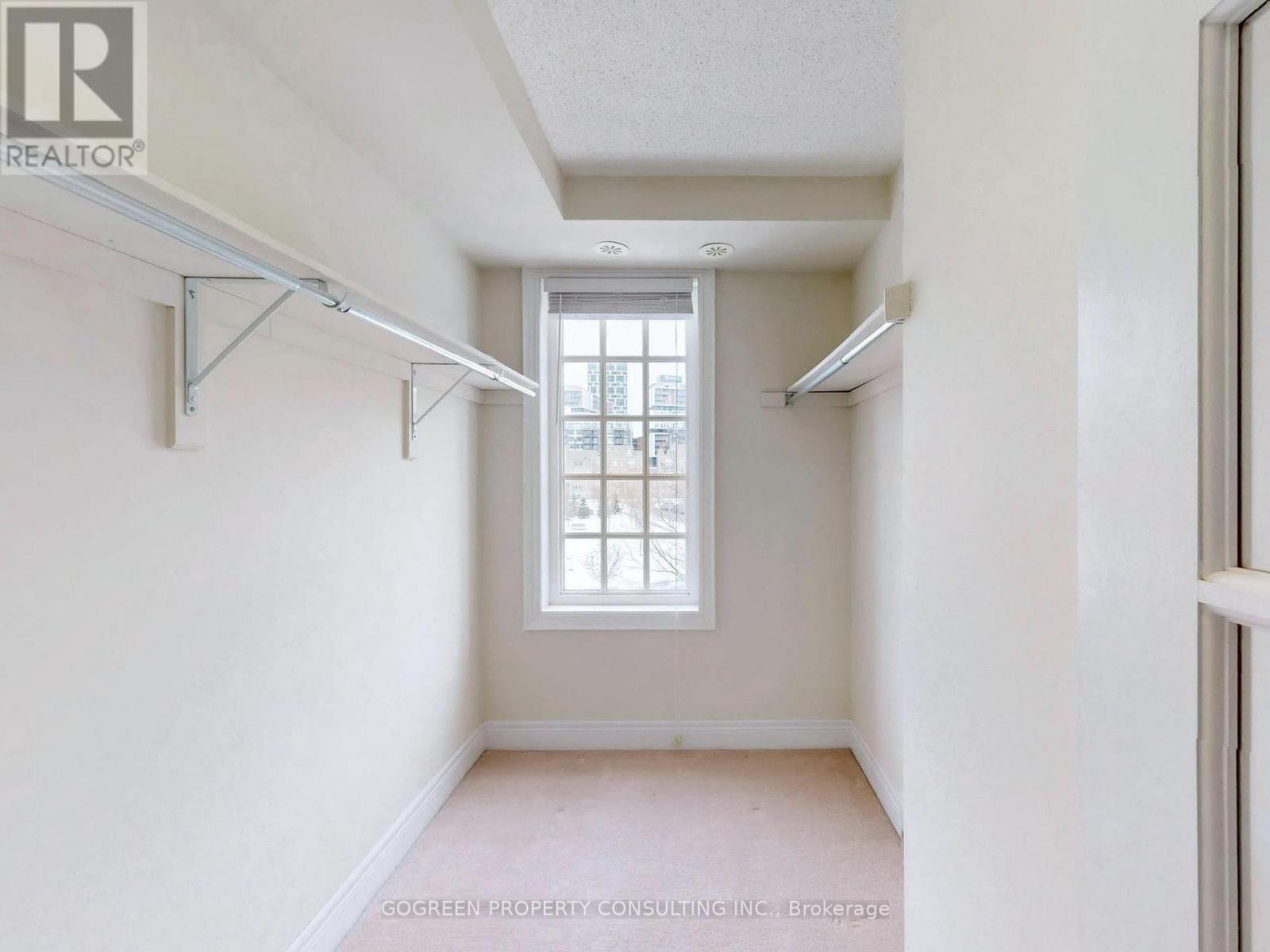 20 BONNYCASTLE ROAD - 27