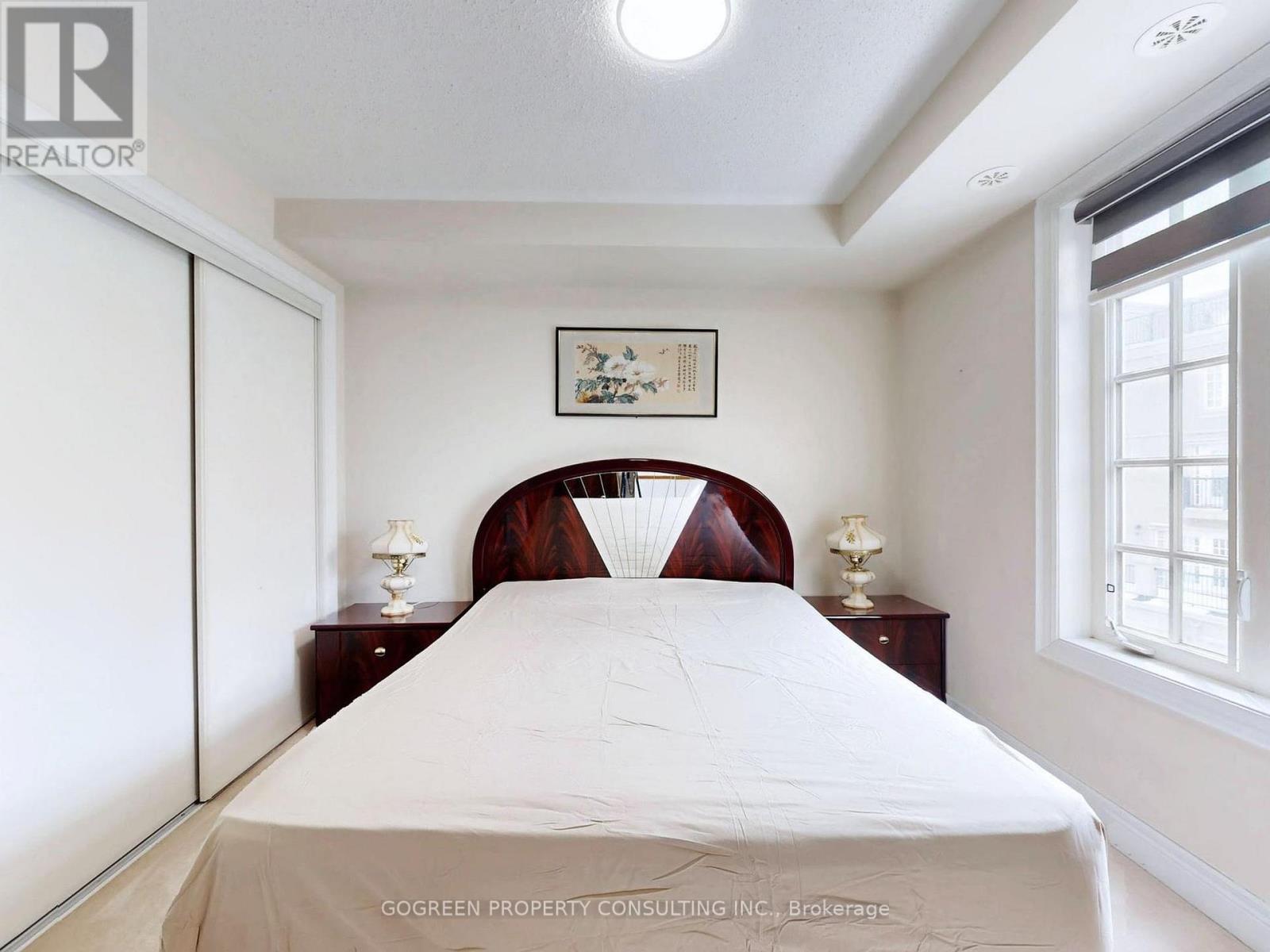 20 BONNYCASTLE ROAD - 34