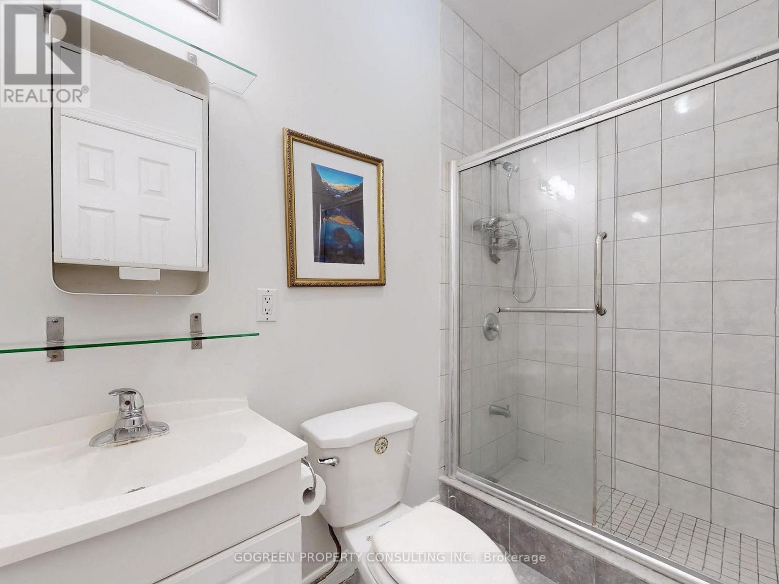 20 BONNYCASTLE ROAD - 41