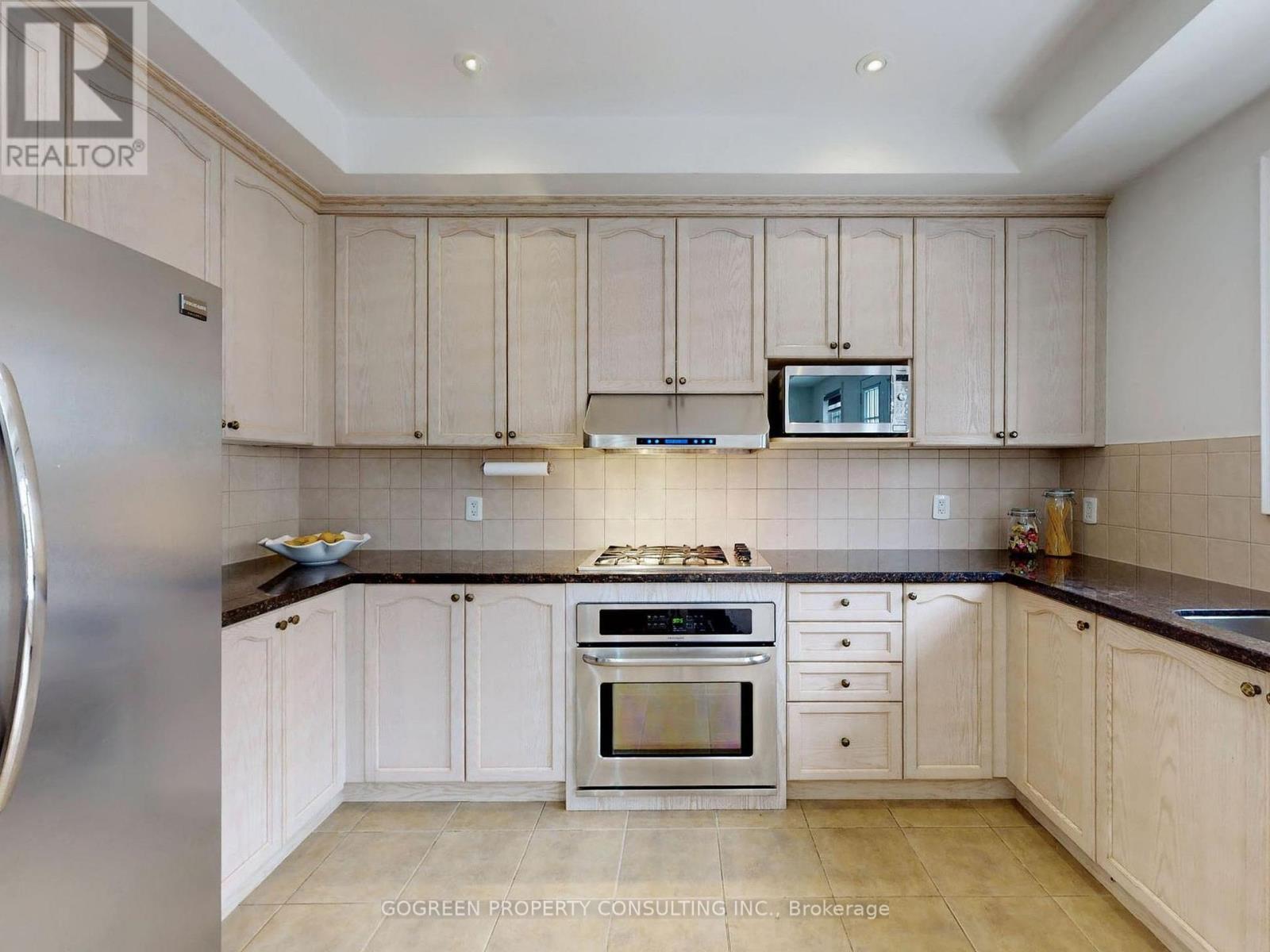 20 BONNYCASTLE ROAD - 13