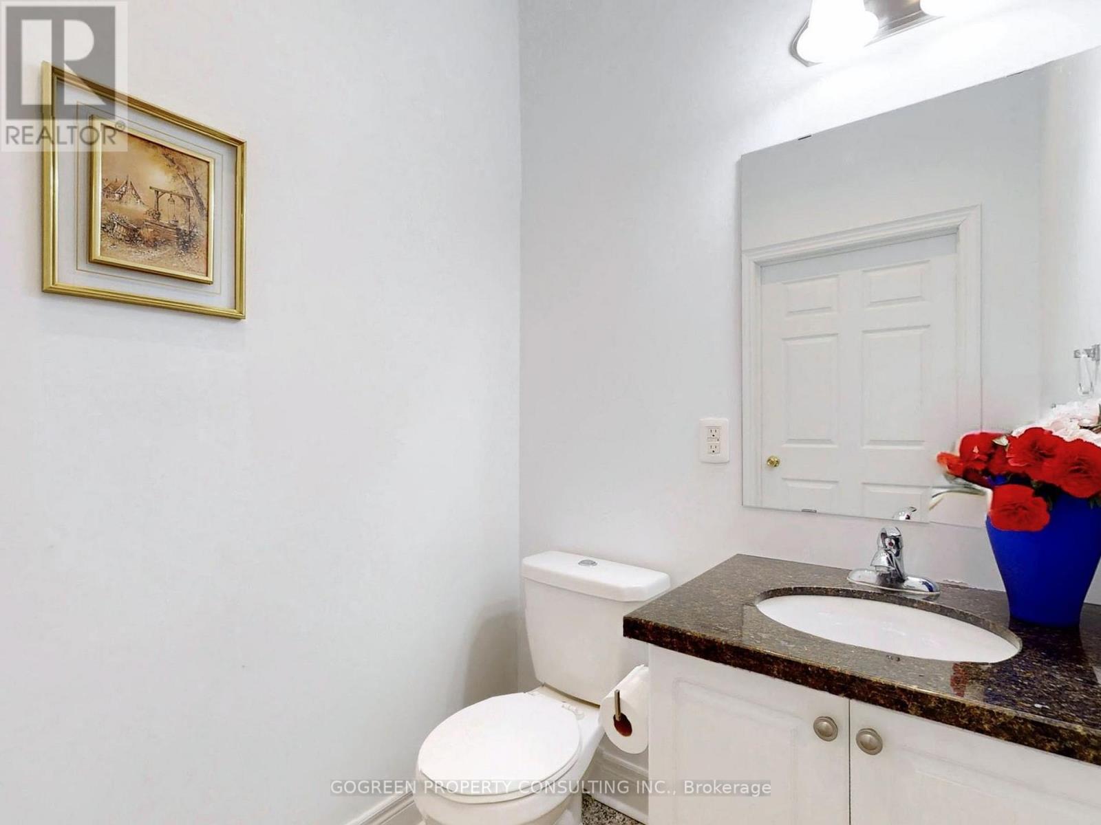 20 BONNYCASTLE ROAD - 21