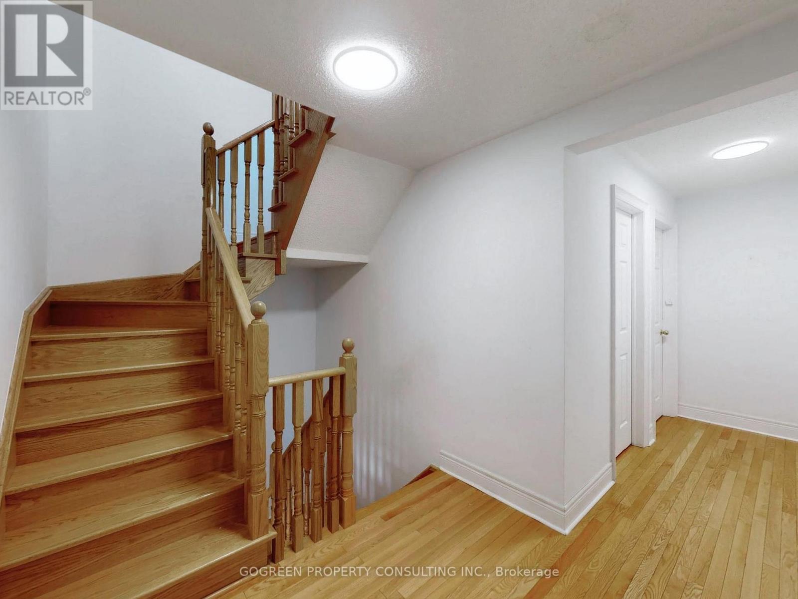 20 BONNYCASTLE ROAD - 22