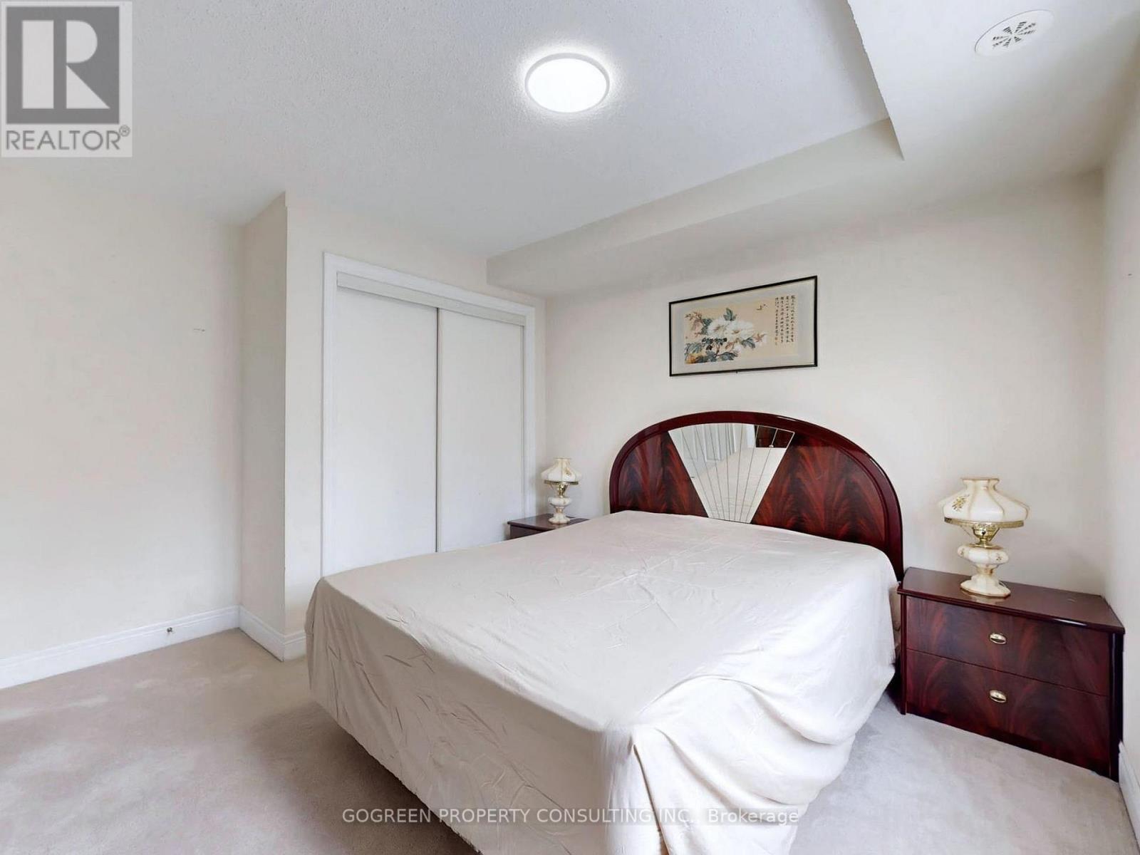 20 BONNYCASTLE ROAD - 35
