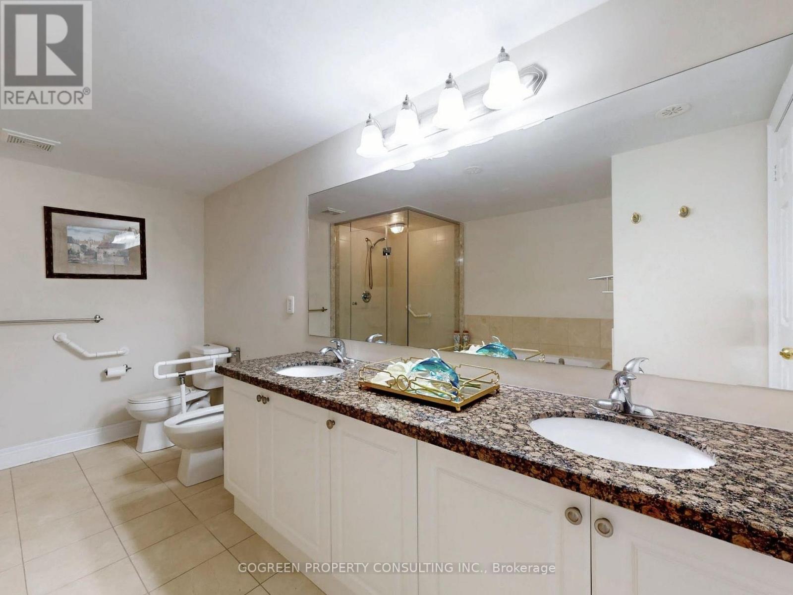 20 BONNYCASTLE ROAD - 28