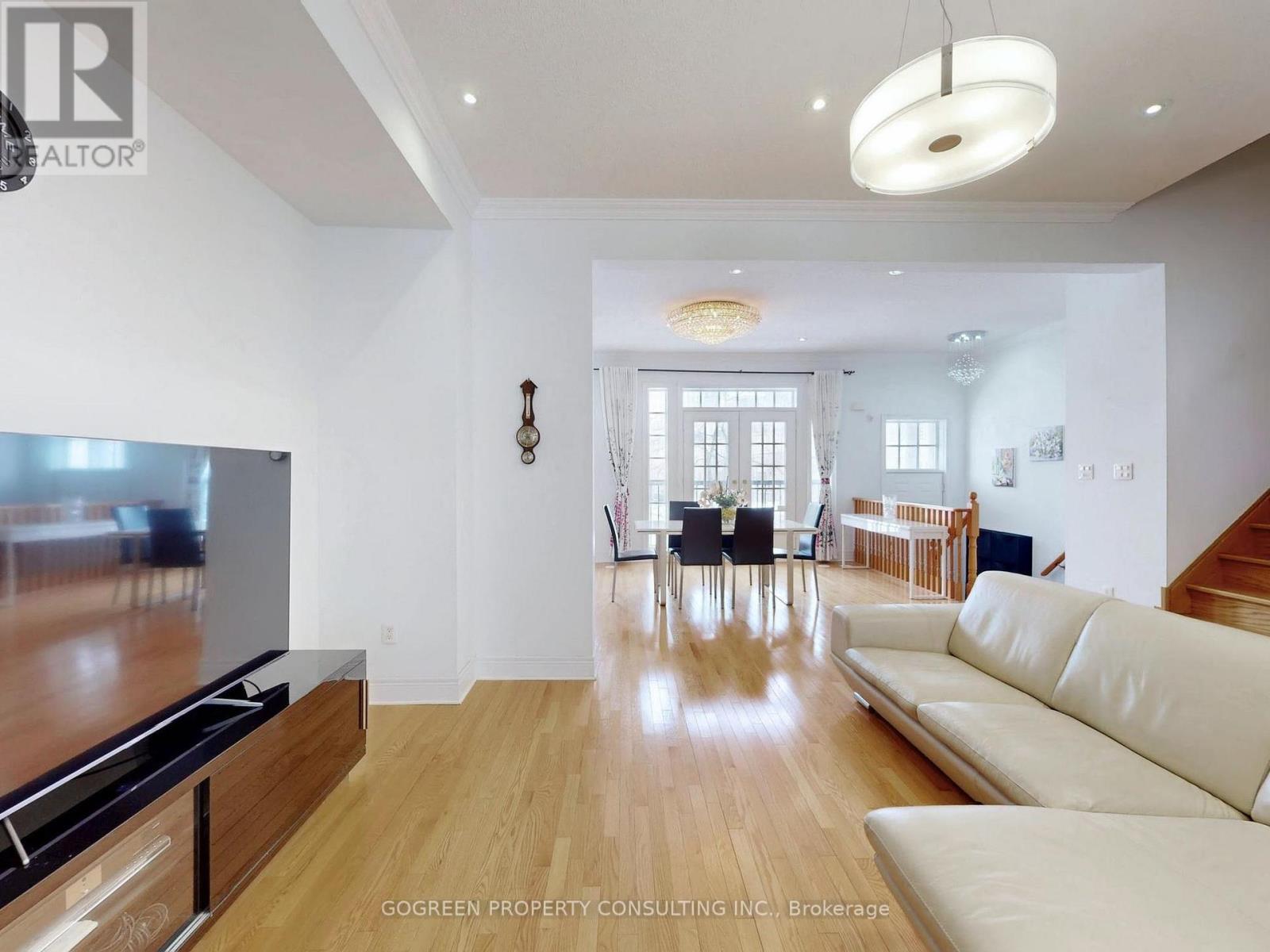 20 BONNYCASTLE ROAD - 8