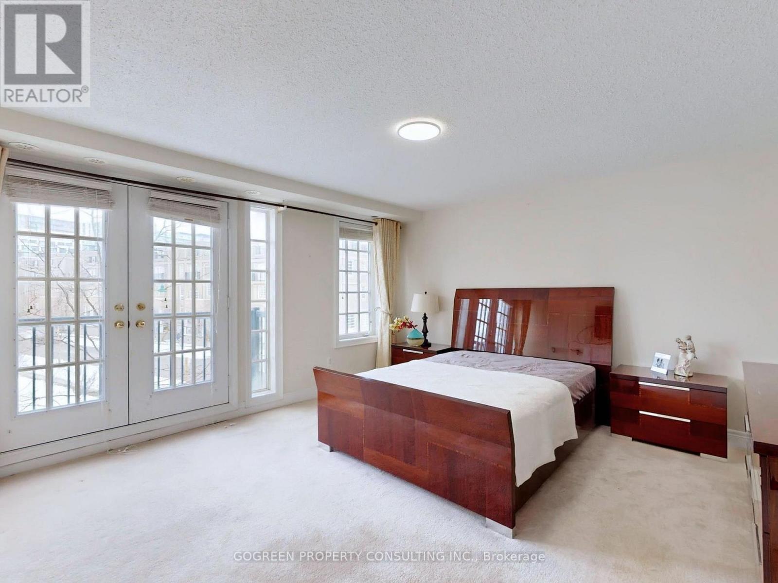 20 BONNYCASTLE ROAD - 23