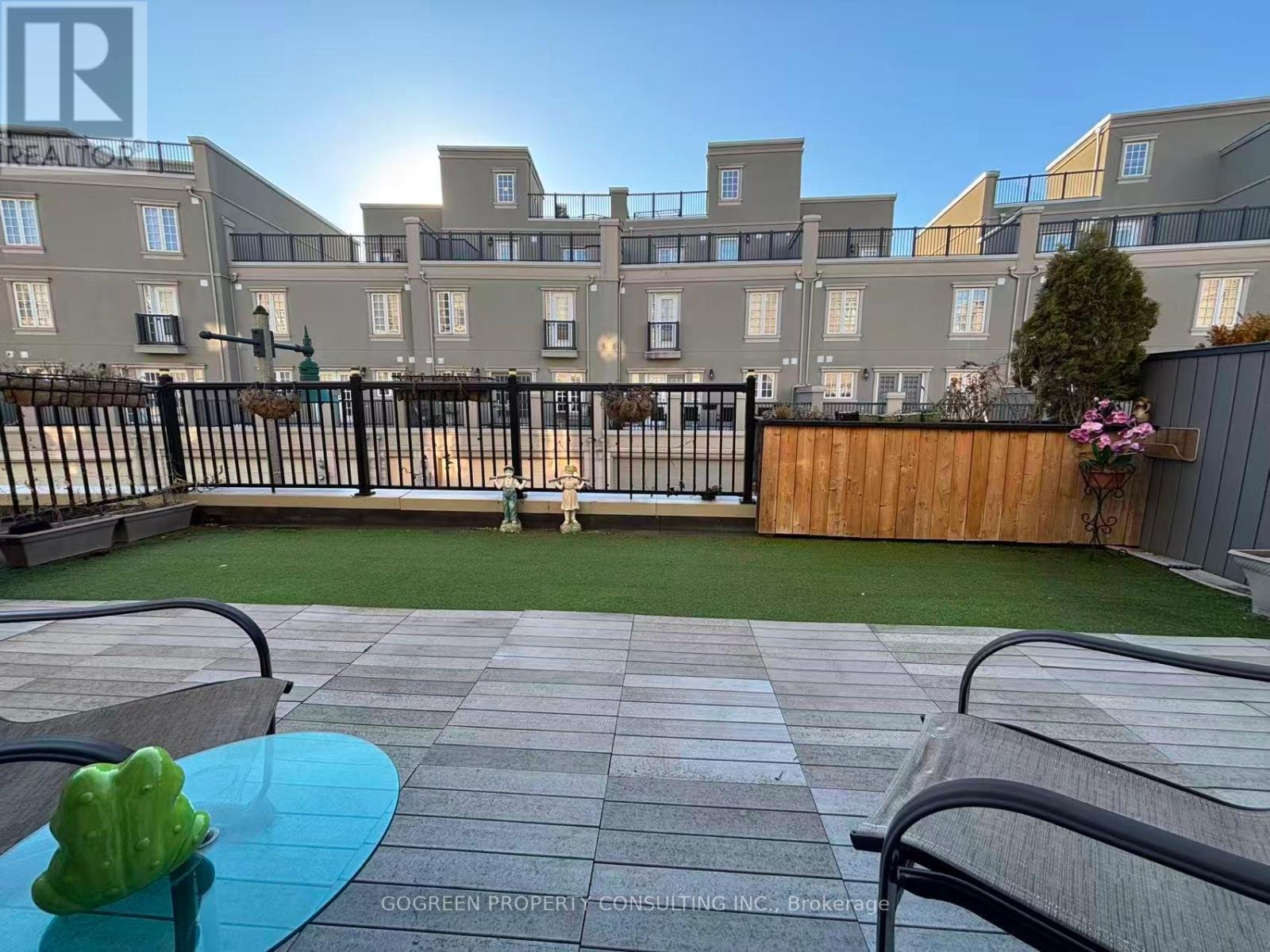 20 BONNYCASTLE ROAD - 45