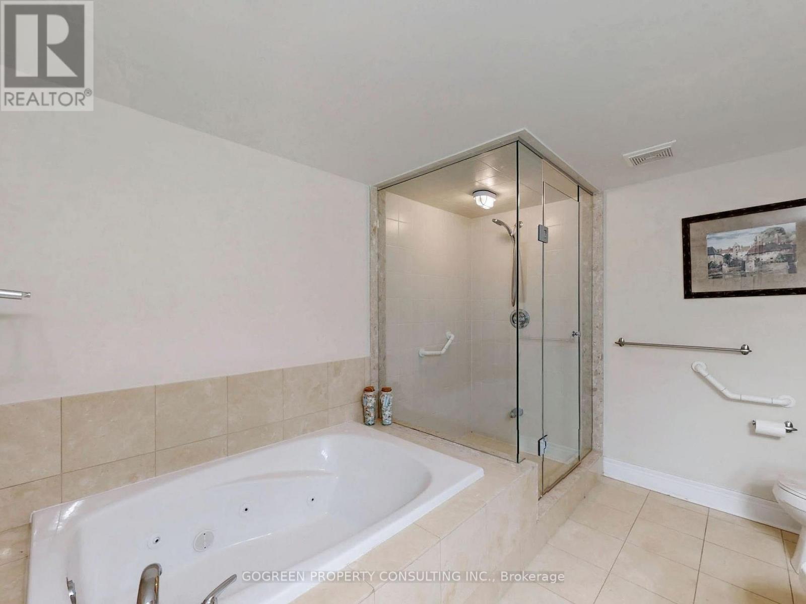 20 BONNYCASTLE ROAD - 29