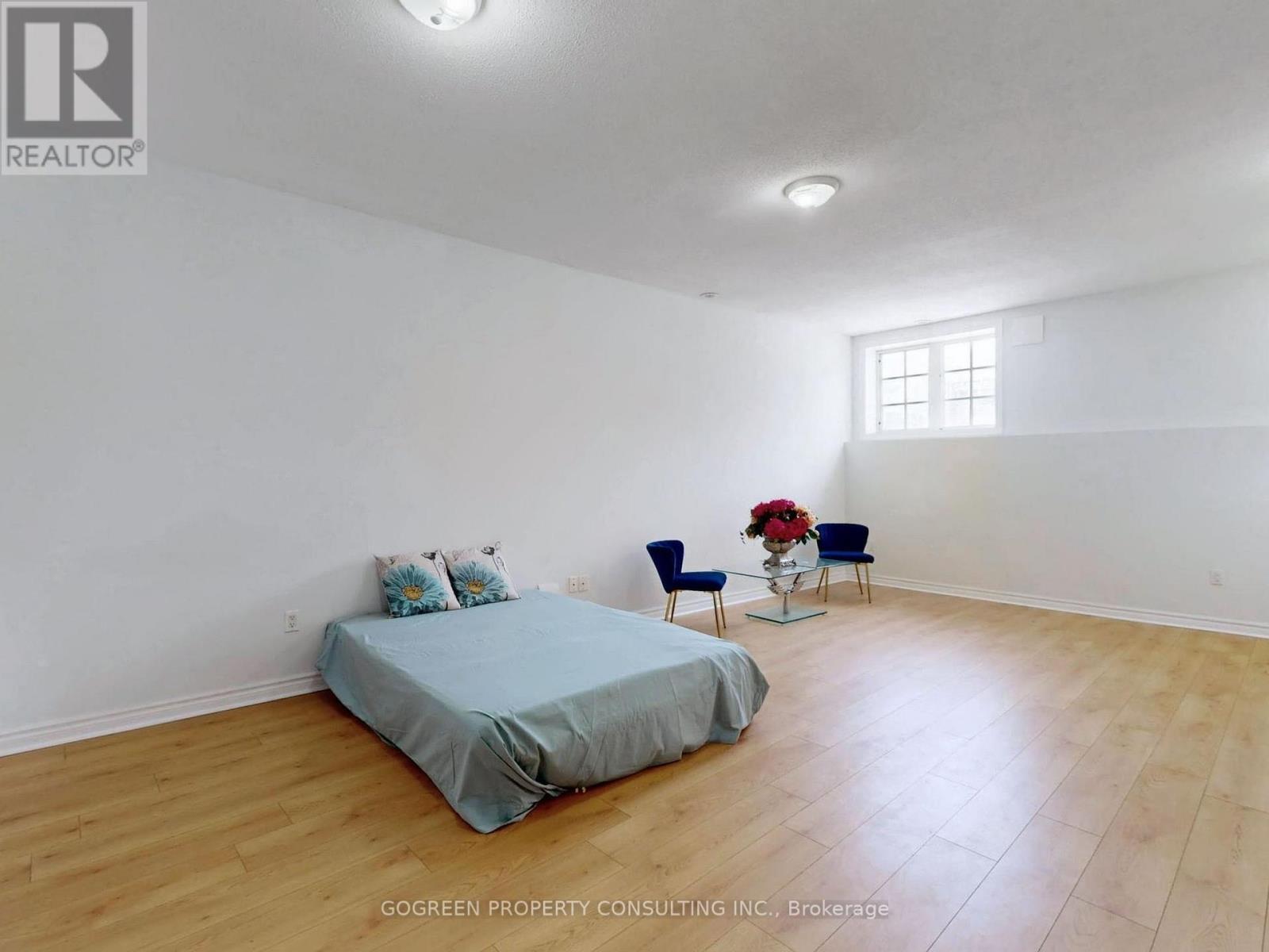 20 BONNYCASTLE ROAD - 37