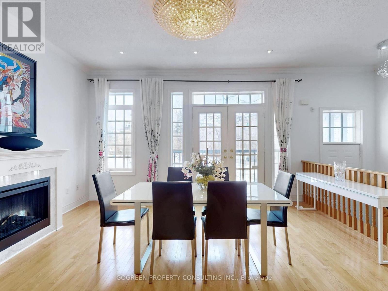 20 BONNYCASTLE ROAD - 3