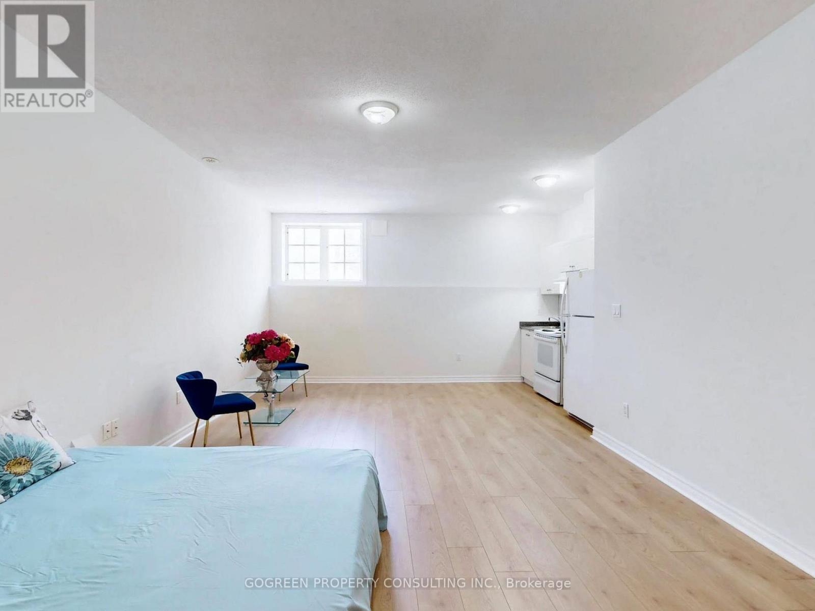 20 BONNYCASTLE ROAD - 38