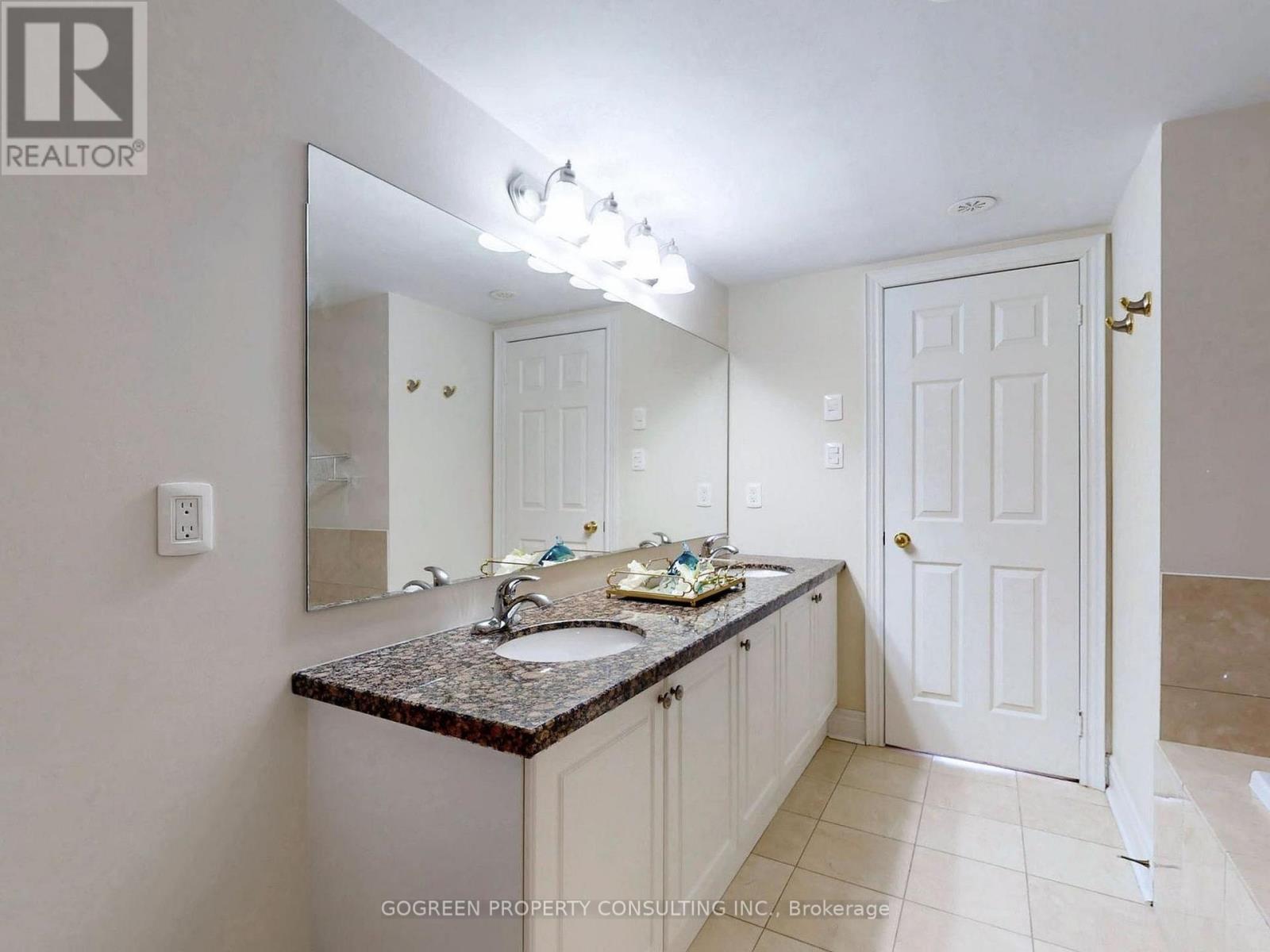 20 BONNYCASTLE ROAD - 30