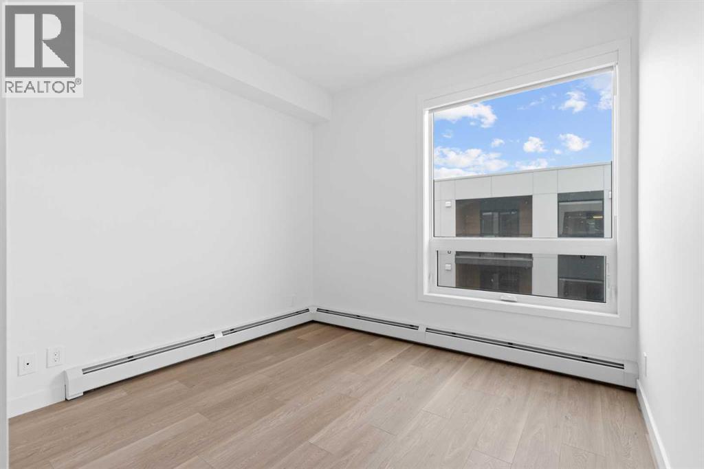 Single Family House for Sale in    Avenue SE Belvedere Calgary 