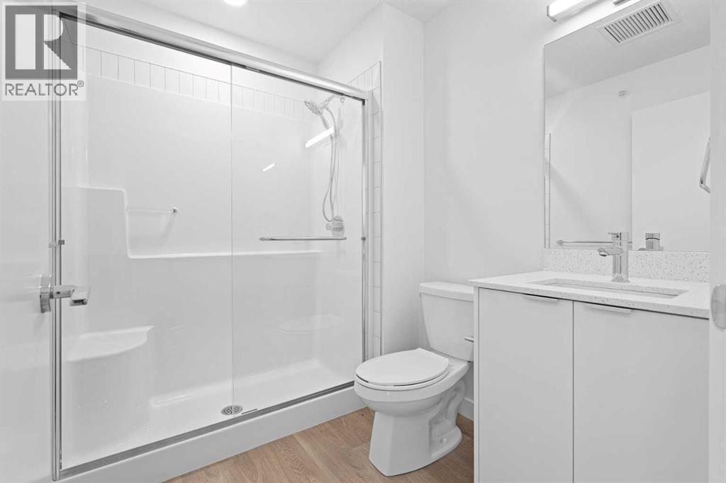 Single Family House for Sale in    Avenue SE Belvedere Calgary 