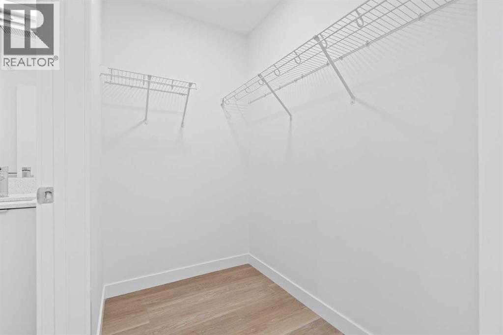 Single Family House for Sale in    Avenue SE Belvedere Calgary 