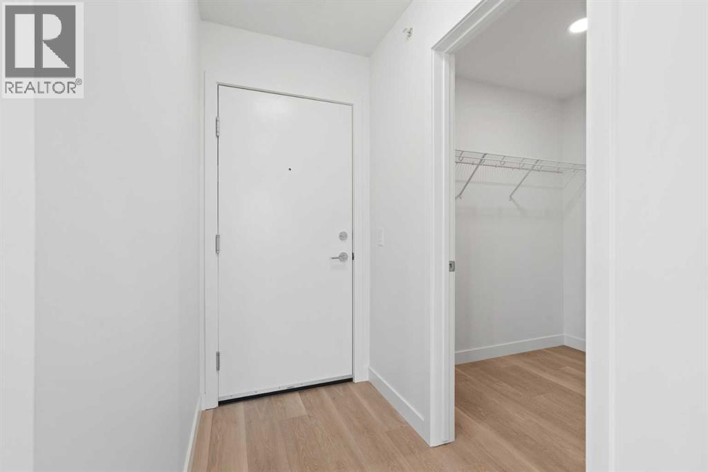 Single Family House for Sale in    Avenue SE Belvedere Calgary 