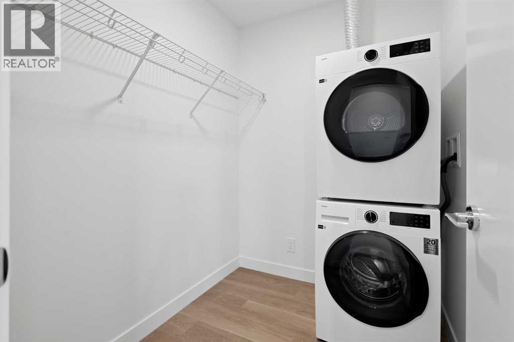 Single Family House for Sale in    Avenue SE Belvedere Calgary 